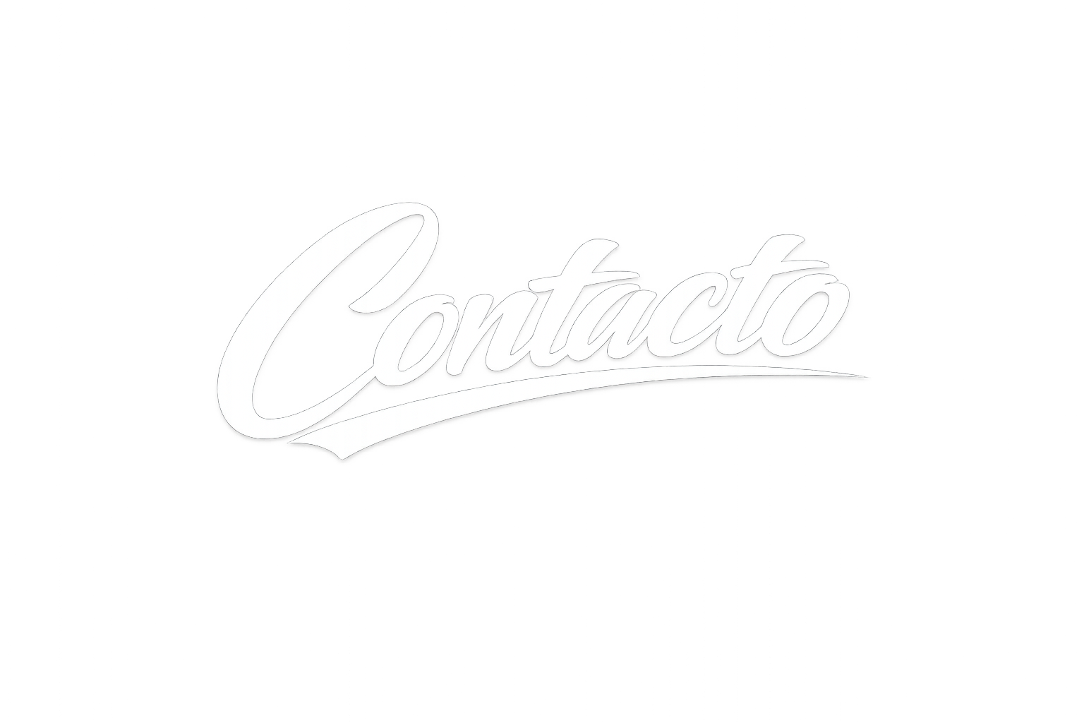 Contact